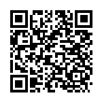 Page QR