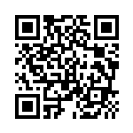 Page QR