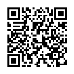 Page QR