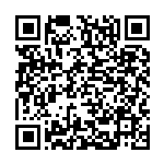 国研网研究报告