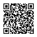 统信UOS 海思麒麟990 SSL VPN客户端及安装使用说明