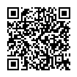 办公OA系统移动端安装说明