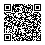 《崔大华全集》（第一卷）