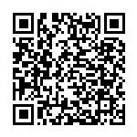 《崔大华全集》（第二卷）