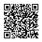 《崔大华全集》（第五卷）