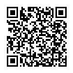 《崔大华全集》（第六卷）