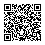 《崔大华全集》（第七卷）