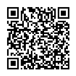 我院召开2019年度精神文明创建工作动员会