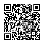 院创建办召开第一次全体人员会议