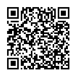 我院开展“移风易俗”文化讲座