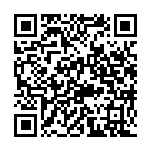 我院开展“送医到基层”志愿服务活动