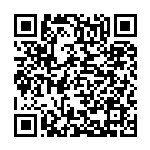 我院倡导“五一”期间“文明旅游”