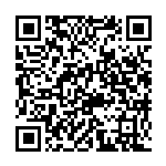 院创建办召开创建工作会议