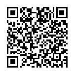 诚信科研  让河南更出彩 ——我院开展“诚信科研”行业规范教育实践活动