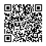 传递文明  心系群众——我院开展党员志愿服务走基层活动