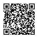 行业规范促发展  “四力”提升本领强——我院开展增强“脚力、眼力、脑力、笔力”教育实践活动