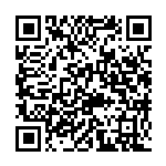 我院积极组队参加河南省第九套广播体操展示大赛