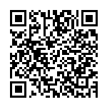 我院224名党员踊跃捐款64850元支持新冠肺炎疫情防控工作