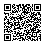 我院副院长王承哲看望慰问疫情防控工作人员