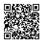 我院多举措开展“文明健康 有你有我”公益广告宣传行动