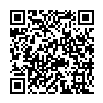 深入学习宣传习近平法治思想  大力弘扬宪法精神