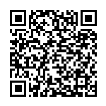 我院为干部职工发放春联