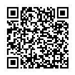 我院刘依杭同志荣获“2019—2020年度省直青年岗位能手”荣誉称号