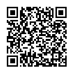 赓续红色血脉 汲取奋进力量 