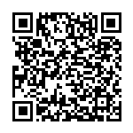 河南省社会科学院祝大家新春快乐  万事如意  虎虎生威