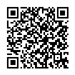 新形势下如何保持共产党员的先进性——省社科