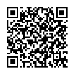 中共中央印发《中央党内法规制定工作第二个五年规划（2018—2022年）》