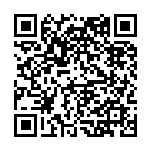 全面准确宣讲党的十九届四中全会精神 推动全会精神深入人心