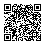 【视频】党在我心中——我院迎“七一”演讲比赛精彩片段