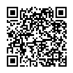 我院召开支部组织委员暨党建工作人员会议