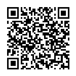 院长谷建全参加文学所党支部党史学习教育专题组织生活会