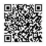 法学所党支部召开党史学习教育专题组织生活会