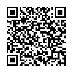 李同新以普通党员身份参加所在党支部党史学习教育专题组织生活会