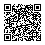 政治与党建所召开党史学习教育专题组织生活会