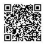 工业经济研究所党支部召开党史学习教育专题组织生活会