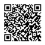 王承哲副院长参加社会发展研究所党支部专题组织生活会