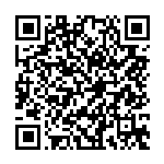 李同新参加行政处支部组织生活会