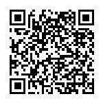 办公室党支部召开党史学习教育专题组织生活会