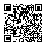 人事教育处党支部召开党史学习教育专题组织生活会  院党委书记阮金泉到会指导