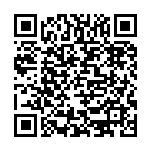 我院被评为2007年度全省纪检监察调研工作先进单位