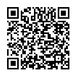 我院召开反腐倡廉专题工作会议