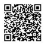 院“两增两提”主题教育活动工作动态（33）