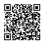 河南省社会科学院2008年度党风廉政建设责任目标
