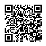 “科学发展与区域转型”学术研讨会征文启事