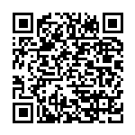 《中原文化研究》征稿启事