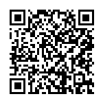 院网站“百草园”栏目征稿启事